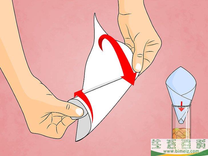 怎么去除果蝇