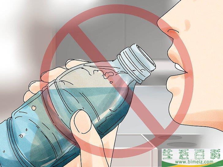 怎么处理生活垃圾