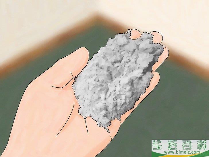 怎么用天然方法消灭跳蚤