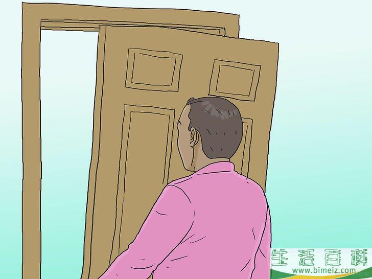 怎么打造你的地下室