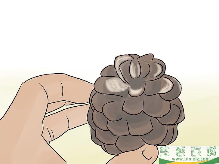 怎么自己动手制作圣诞装饰
