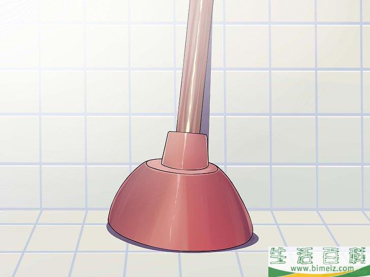 怎么修理厕所