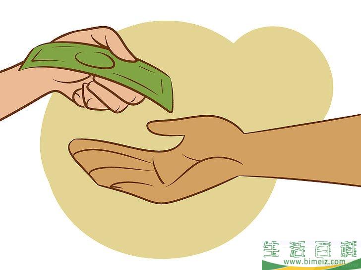 怎么种植食用菌