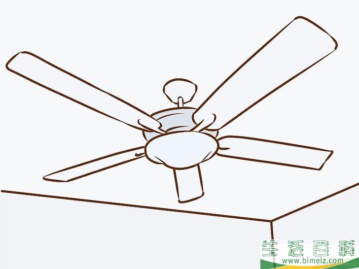 怎么给房间降温