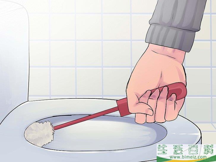 怎么修理厕所