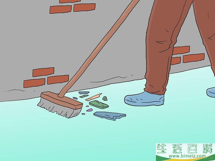 怎么打造你的地下室