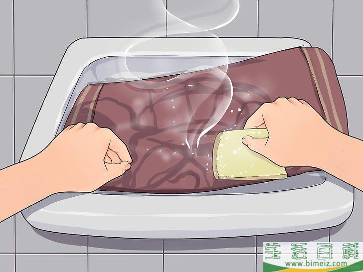怎么用苹果醋对付跳蚤和蜱虫