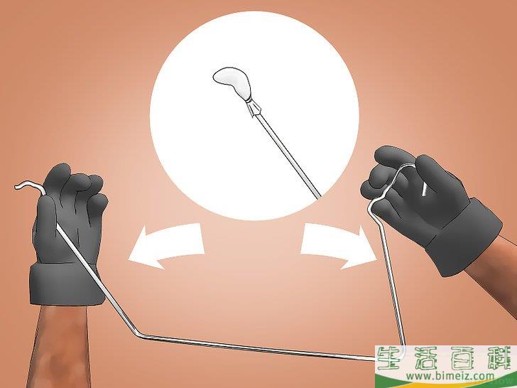 怎么疏通马桶