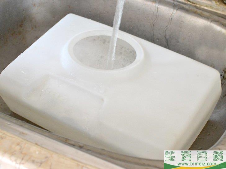 怎么使用蒸汽加湿器