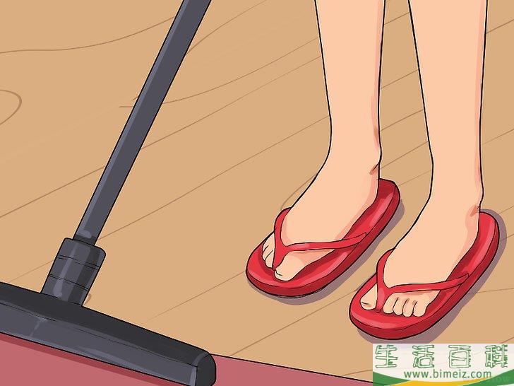 怎么用苹果醋对付跳蚤和蜱虫