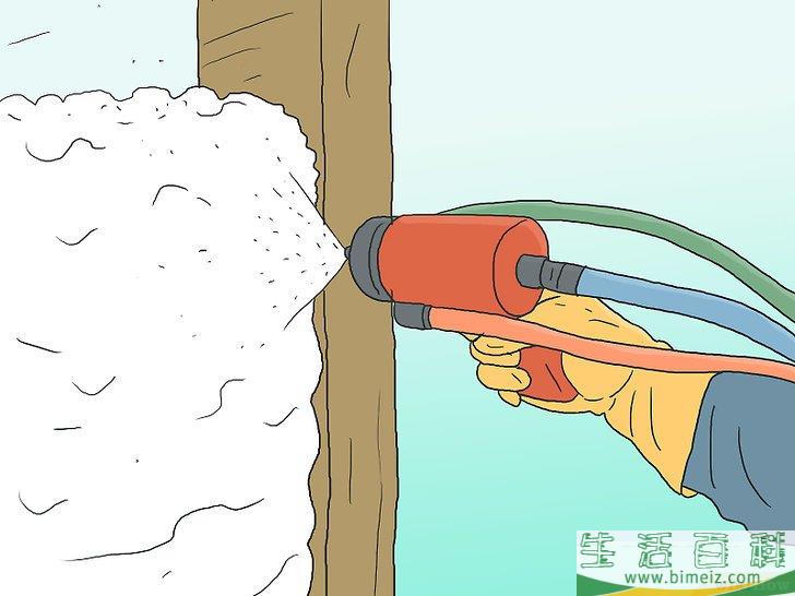 怎么打造你的地下室