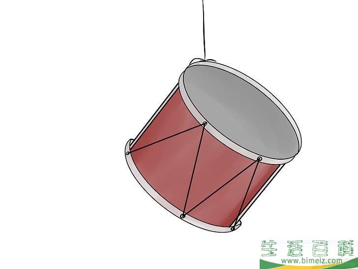 怎么自己动手制作圣诞装饰