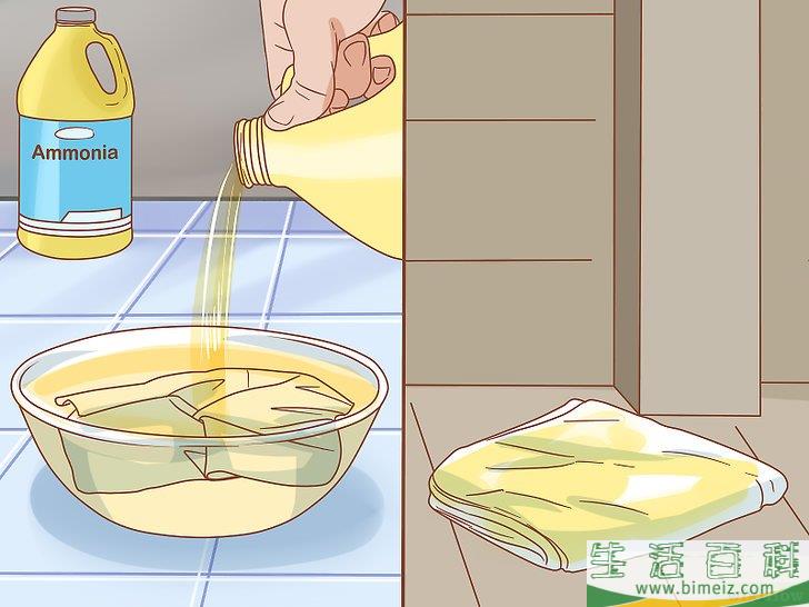 怎么驱除阁楼中的松鼠