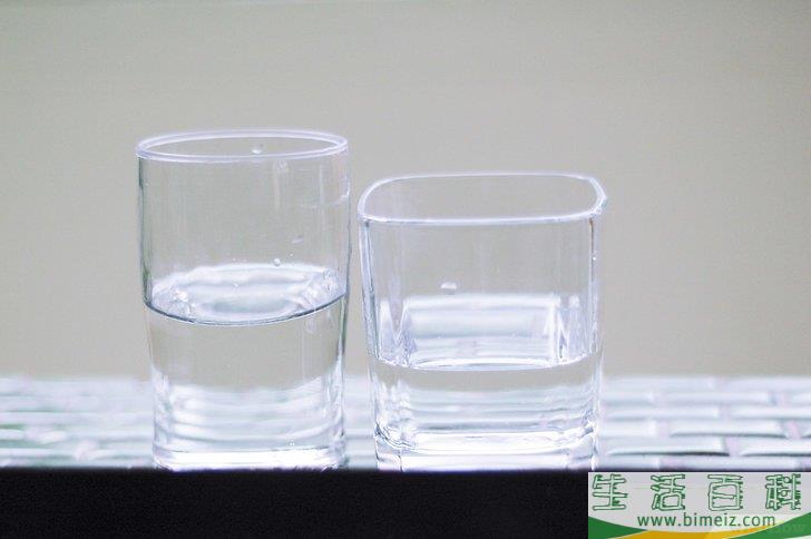怎么自制捕蚤器