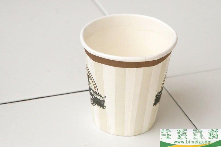 怎么自制手电筒