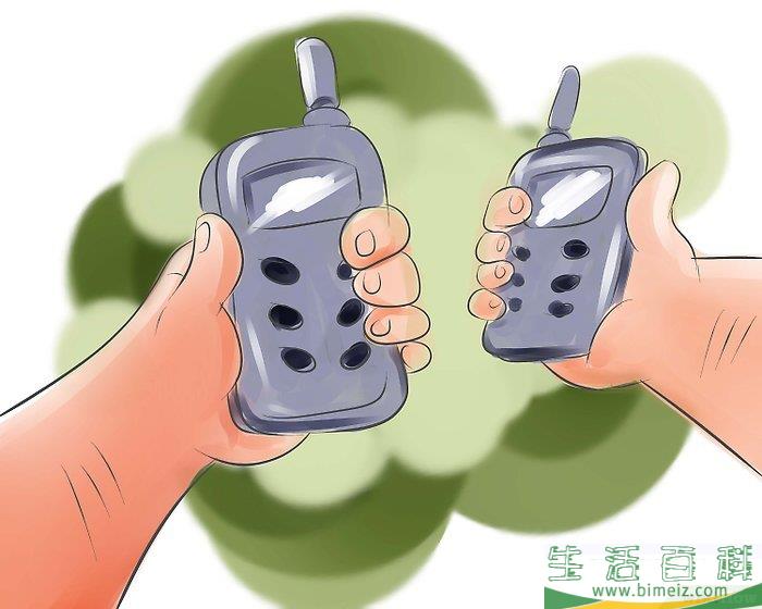 怎么应对海啸