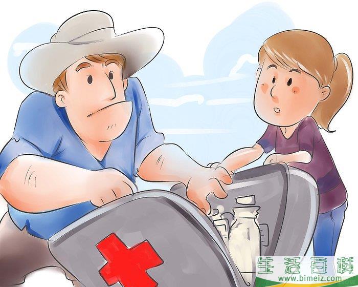 怎么应对海啸
