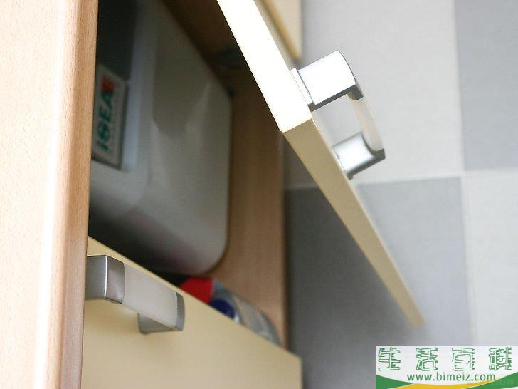 怎么保持厨房清洁及安全