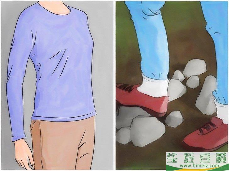 怎么消灭房间里的跳蚤和蜱虫