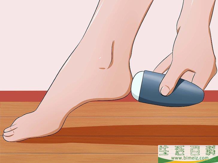 怎么让你的鞋子没有臭味