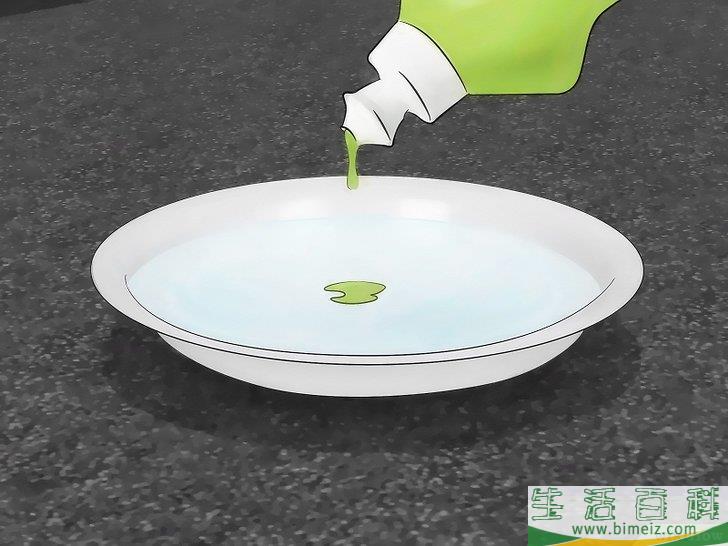 怎么消灭地毯里的跳蚤