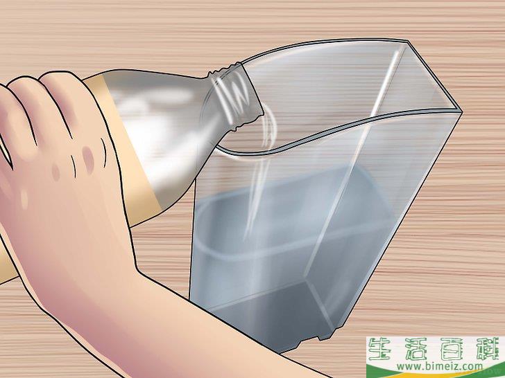 怎么给Keurig咖啡机除垢