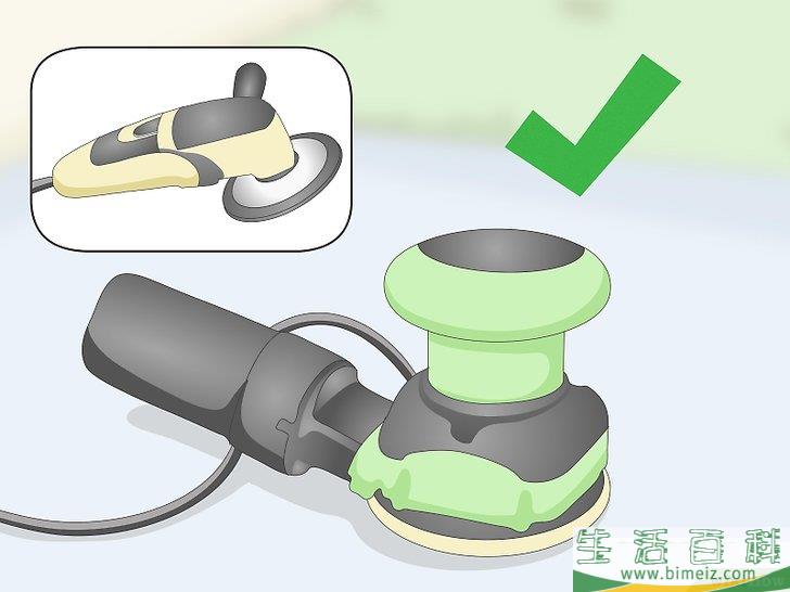 怎么去除锈蚀