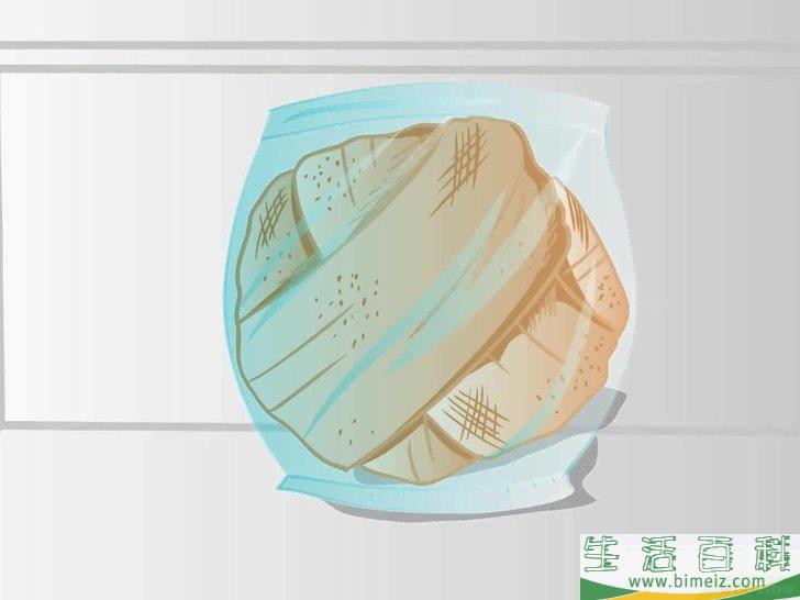 怎么种植生菜