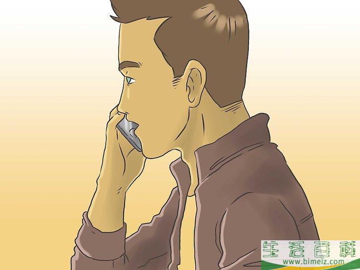怎么判断墙是否承重