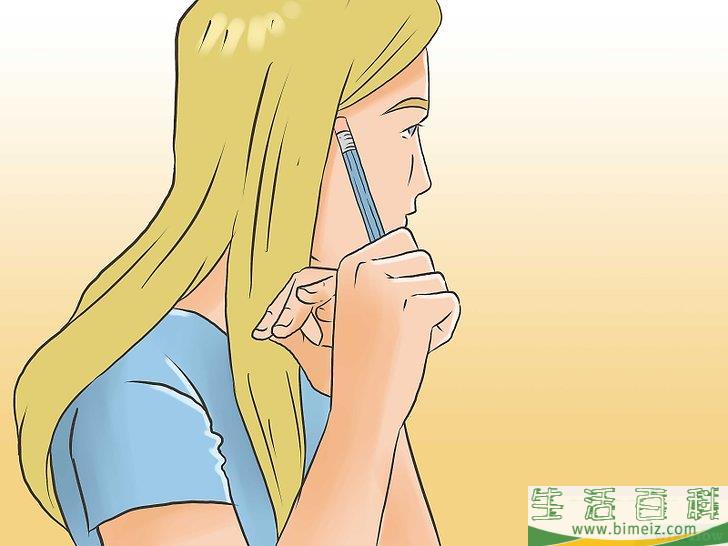 怎么判断墙是否承重