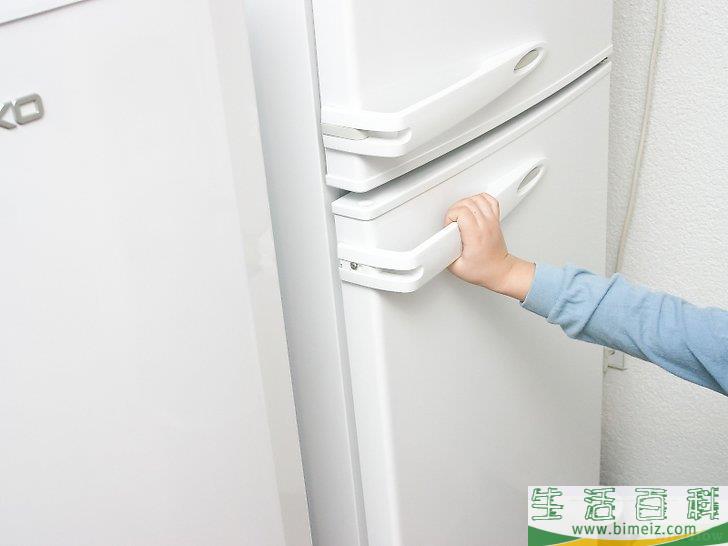 怎么保持厨房清洁及安全