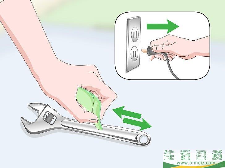 怎么去除锈蚀