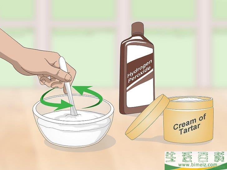 怎么去除锈蚀