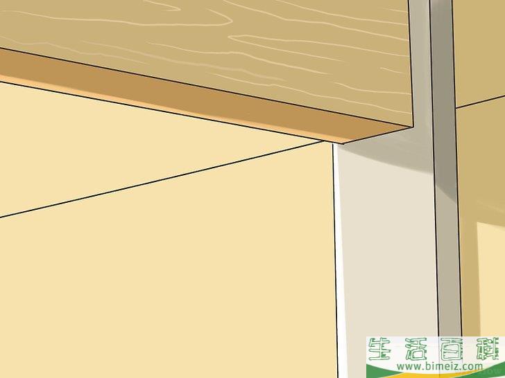 怎么判断墙是否承重