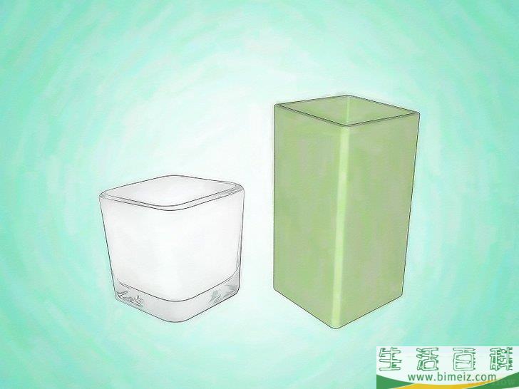 怎么栽种富贵竹
