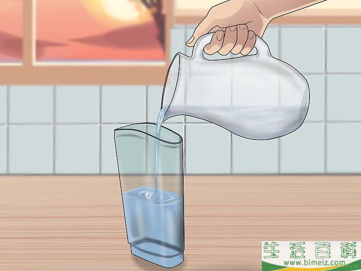 怎么给Keurig咖啡机除垢