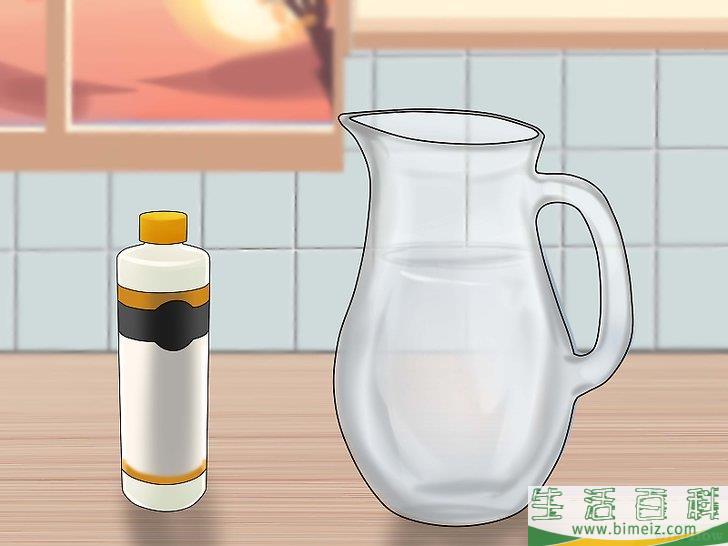 怎么给Keurig咖啡机除垢