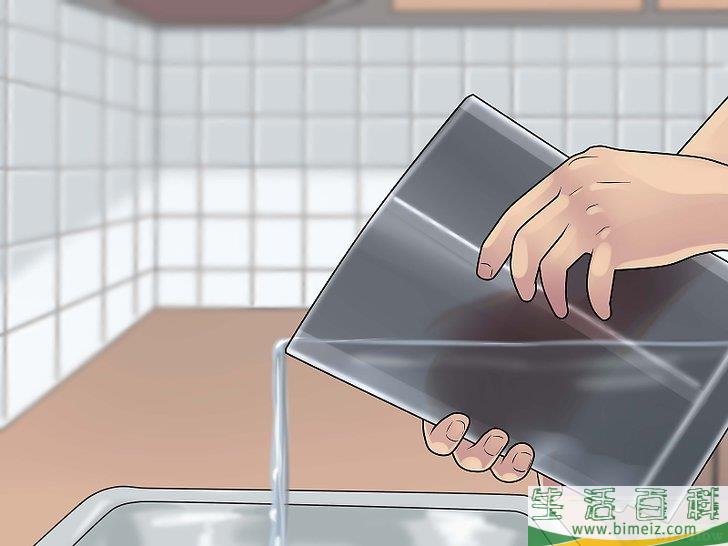 怎么给Keurig咖啡机除垢