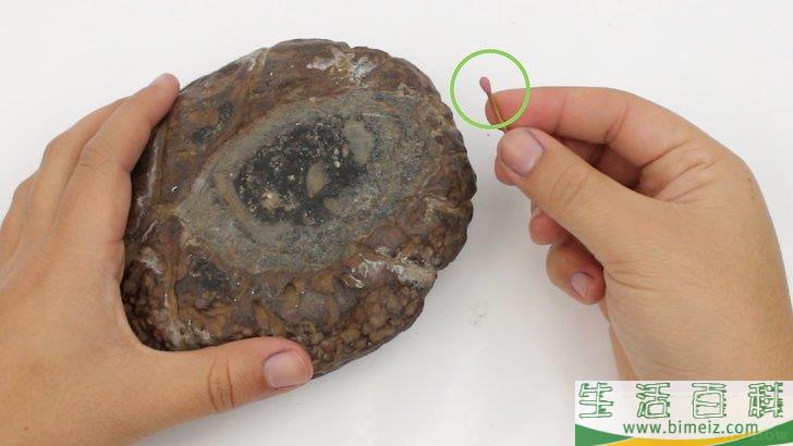 怎么点燃火柴