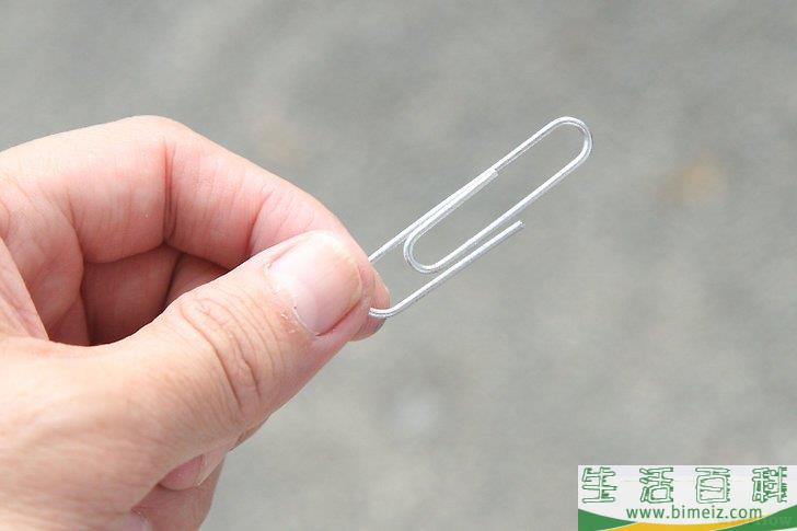 怎么自制手电筒