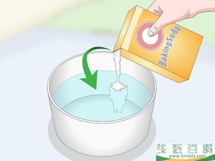 怎么去除锈蚀