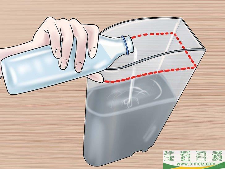 怎么给Keurig咖啡机除垢
