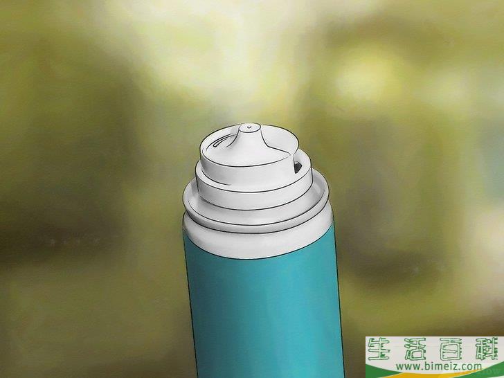 怎么消灭房间里的跳蚤和蜱虫