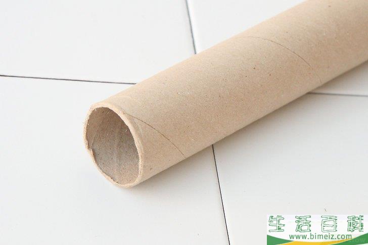 怎么自制手电筒