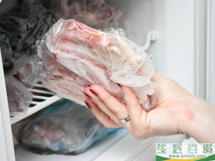 怎么保持厨房清洁及安全