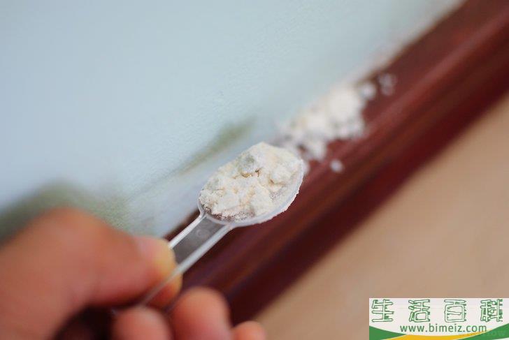 怎么用硼砂消灭蟑螂