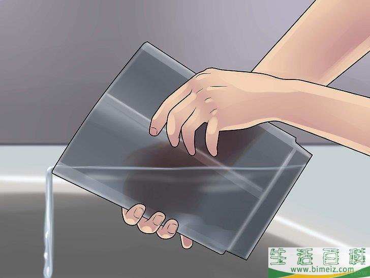怎么给Keurig咖啡机除垢