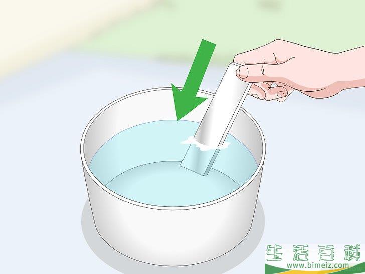 怎么去除锈蚀