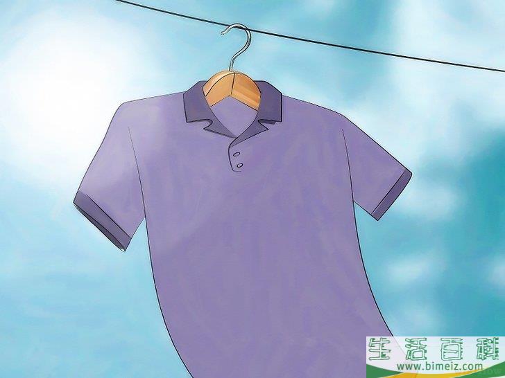 怎么消灭房间里的跳蚤和蜱虫