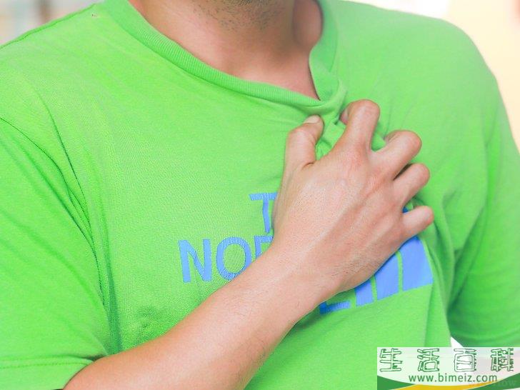 怎么点线香